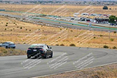 media/Nov-02-2024-Speed Ventures (Sat) [[2b7ca98fc1]]/Green Group/Session 1 (Turns 3 4a and 4b)/